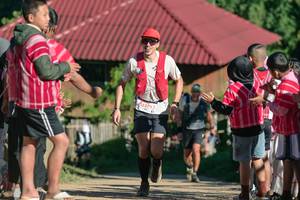 BIB: 
                            <button type="button" onclick="openModal(26690693)" class="btn btn-primary btn-sm float-right btn-popup" data-toggle="modal" data-target=".modal-high-quality">
                        <i class="fas fa-shopping-cart"></i> Add to Cart
                    </button>
                                            <button type="button" onclick="isThisMe(26690693, true)" class="btn btn-success btn-sm float-right btn-popup btn-isme hidden" data-toggle="tooltip" data-placement="bottom" title="นี่คือรูปของคุณใช่ไหม คลิกที่นี่เพื่อเอาเข้าอัลบั้ม">
                        <i class="fas fa-plus"></i> Add to album
                    </button>
                    <button type="button" onclick="isThisMe(26690693, false)" class="btn btn-warning btn-sm float-right btn-popup btn-isnotme hidden">
                        <i class="fas fa-ban"></i> Remove from album
                    </button>